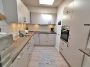 Holiday Home Geert - 900m from the sea by Interhome